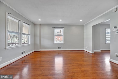 2168 Redthorn Rd, Middle River, MD 21220 - photo 5