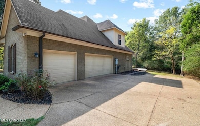 9389 Thornridge Dr, Hernando, MS 38632 - photo 4