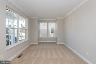 9319 Sydney Way, Laurel, MD 20723 - photo 2