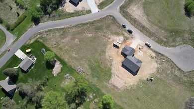 930 Windermere Dr SW, Pine Island, MN 55963 - photo 7