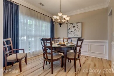 429 Elizabeth Valley Ln unit 7, Clover, SC 29710 - photo 7