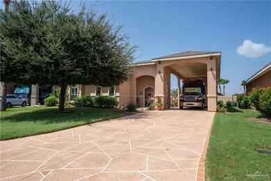 2108 Kiskadee Ln, Mission, TX 78572 - photo 3