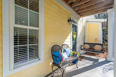 913HighNestLn-KeenEyeMarketing-006