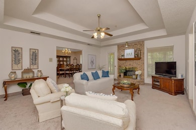 1328 Circle Ln, Bedford, TX 76022 - photo 7