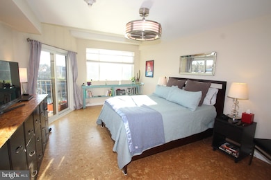 1980 Superfine Ln unit 203, Wilmington, DE 19802 - photo 6