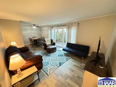 20 Heritage Dr, Terre Haute, IN 47803 - photo 6