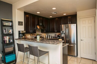 KC Creative Design Tucson Photography-3