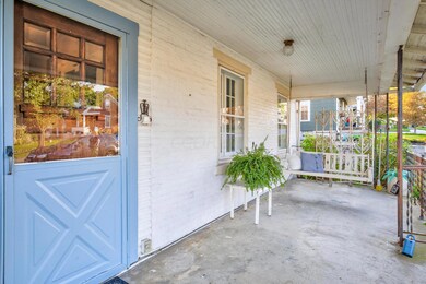 408 E Walnut St, Lancaster, OH 43130 - photo 4