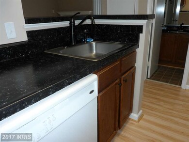 16449 Canvass Back Ct, King George, VA 22485 - photo 6