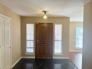 3701 Dutton Dr, Plano, TX 75023 - photo 2