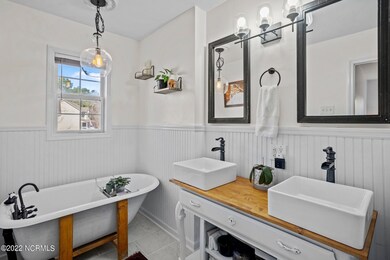 36-web-or-mls-DSC02484