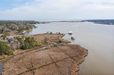 0 River Forest Dr unit 4 0659860, Mobile, AL 36605 - photo 6