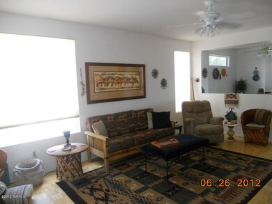 05 Living Room