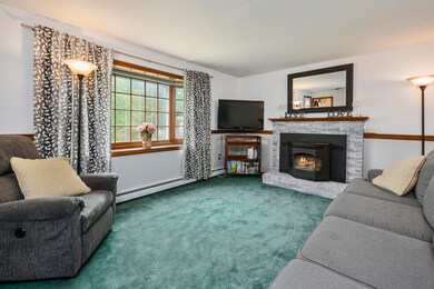 43 Indian Trail, Whitman, MA 02382 - photo 5