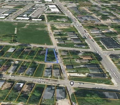 320 Graham St, Columbus, OH 43203 - photo 4