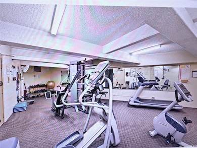 Waipuna unit 1512, Honolulu, HI 96815 - photo 5