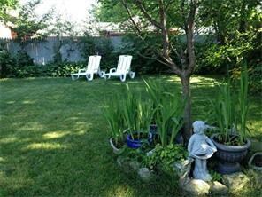 19 Milton Ave, Cranston, RI 02905 - photo 6