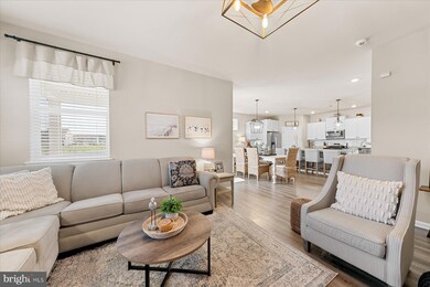 24628 Fowler Ln, Ocean View, DE 19970 - photo 5