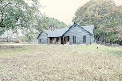 304 Massey Cove, Carthage, MS 39051 - photo 3