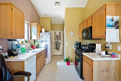 006_6-JohnAmes356n3460w 6