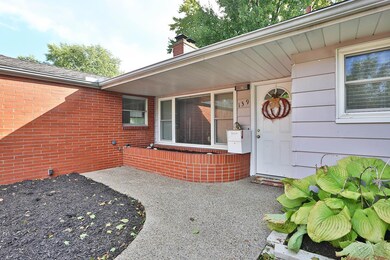 139-E-Stanton-03