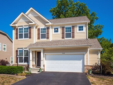 A_5445_Middlebury_086