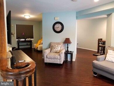 1405 Kathleen Ct unit 4, Jamison, PA 18929 - photo 7