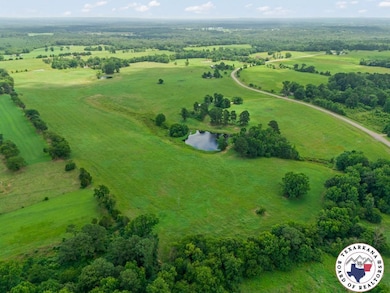 TBD Ranch, Gilmer, TX 75644 - photo 3