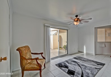 10915 W Thunderbird Blvd unit 138, Sun City, AZ 85351 - photo 4