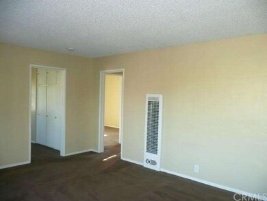 13544 living room, bedroom # 1 on left