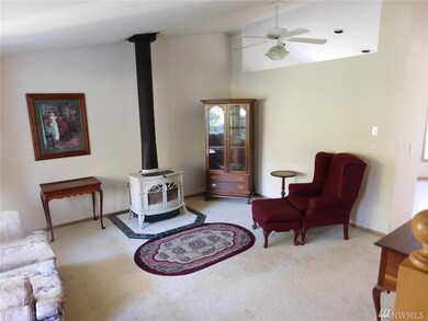 5711 186th St NW, Stanwood, WA 98292 - photo 6