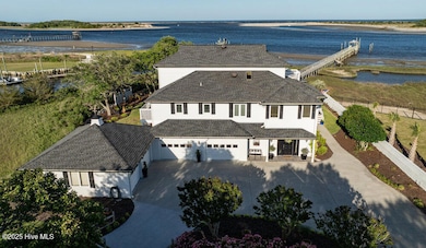 945 Radnor Rd, Wilmington, NC 28409 - photo 2