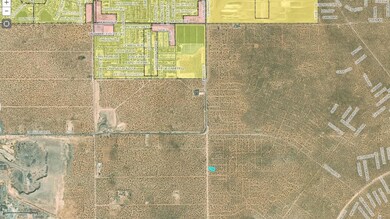 16 Berryville St, El Paso, TX 79938 - photo 2