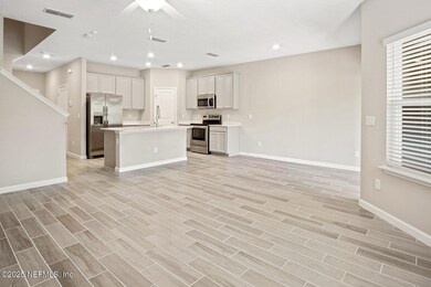 191 Appleton Court Open Space 3