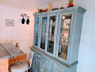 29081 US HWY 19N Dr, Clearwater, FL 33761 - photo 7