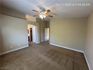 3413 Robust Robin Place unit 3, North Las Vegas, NV 89084 - photo 4
