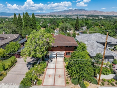8-web-or-mls-1435 Palisade Drone-8