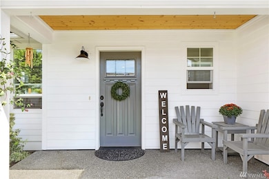 2252 Shea St, Lynden, WA 98264 - photo 3