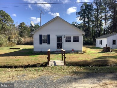 2121 Farm Creek Rd, Wingate, MD 21675 - photo 4