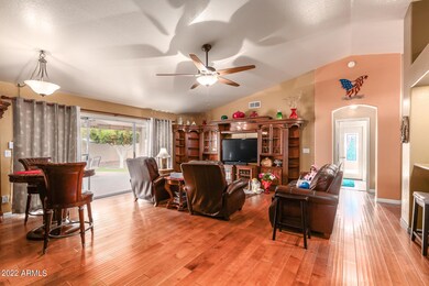 5362 E Forge Ave, Mesa, AZ 85206 - photo 7