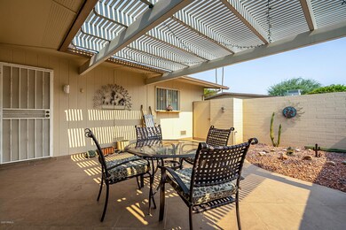 17665 N Del Webb Blvd, Sun City, AZ 85373 - photo 5