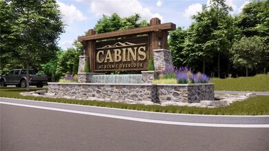 Lot 63 Detter Cir, Hollister, MO 65672 - photo 4