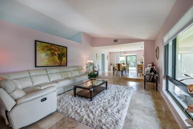 22396 Waterside Dr, Boca Raton, FL 33428 - photo 7