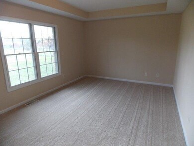 111 Secretariat Dr, Harrodsburg, KY 40330 - photo 6