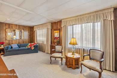 7901 E State Route 69 unit 9, Prescott Valley, AZ 86314 - photo 5