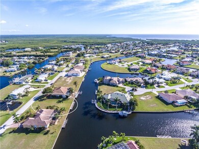 4931 Almar Dr, Punta Gorda, FL 33950 - photo 3