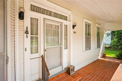 904 6th St, Colfax, LA 71417 - photo 2