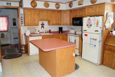 5630 E Texas Rd, Allentown, PA 18106 - photo 6