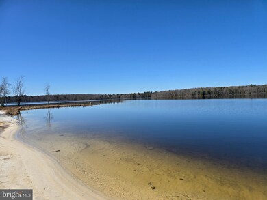 0 Stillwater Dr unit PAMR2004354, Pocono Summit, PA 18346 - photo 6