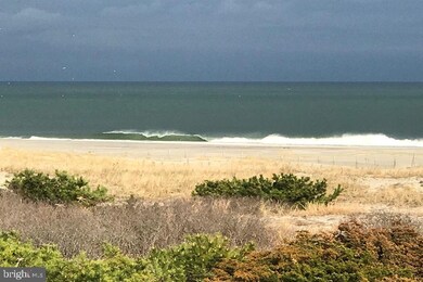 3 W 18th St, Beach Haven, NJ 08008 - photo 5